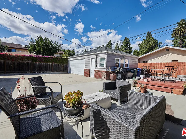 4158 Baldwin Ave — Photo 26