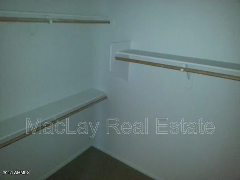 6071 S Rockwell St — Photo 5