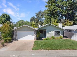 18 San Ramon Dr, Chico, CA 95973