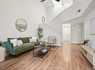 39 Dunn St, Laguna Niguel, CA 92677