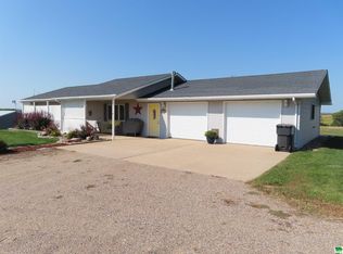 14399 C 16, Akron, IA 51001