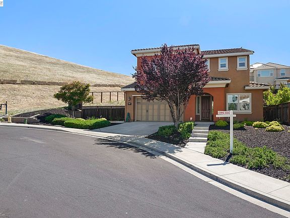 4th image of 4951 Campanille Ct