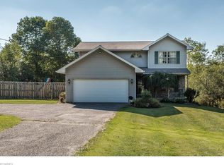 12300 Auburn Rd, Chardon, OH 44024