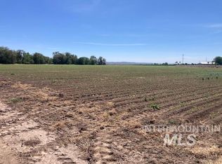 201 Tbd Hwy, Ontario, OR 97914