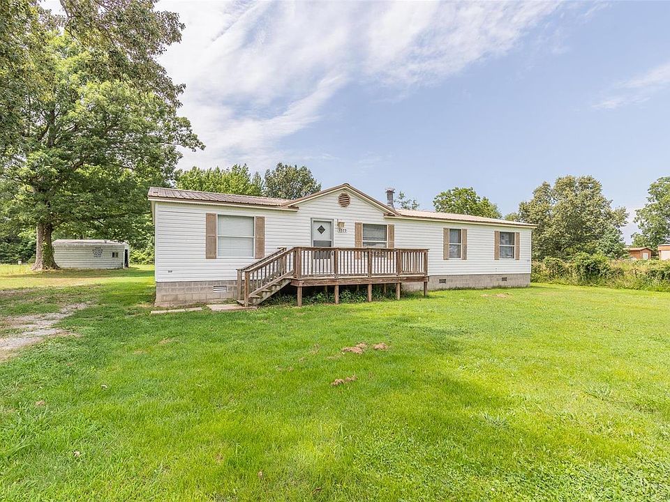 1st image of 1579 County Road 309