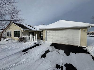 1031 Blackbird Trl SW, Hutchinson, MN, 55350