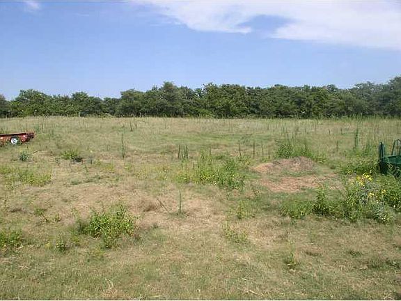 5th image of 254 County Road 1420