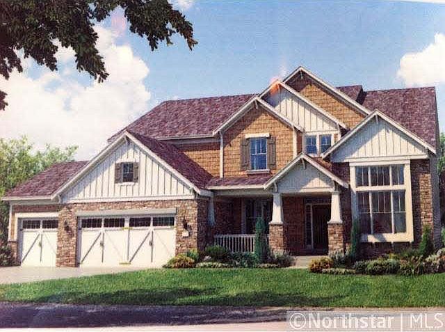 1st image of 5980 Kingsview Lane Avenue