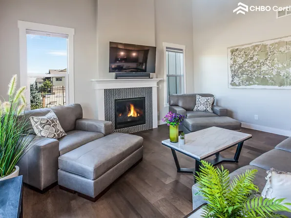 6248 Vernazza Way #4, Windsor, CO 80550