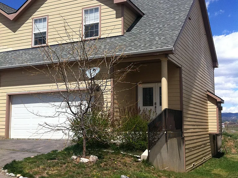 109 Cinnamon Dr #4 — Photo 24