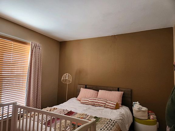5th image of 475 Mountain Vista Cir #616