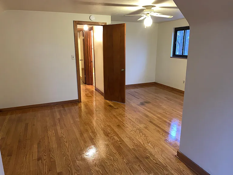 20 Reichold Rd — Photo 22