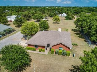 4075 Shiloh Rd, Midlothian, TX 76065