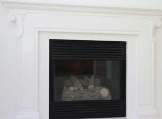 25435 Thoreau Way, Stevenson Ranch, CA 91381