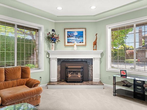5th image of 4411 Williams Rd #16