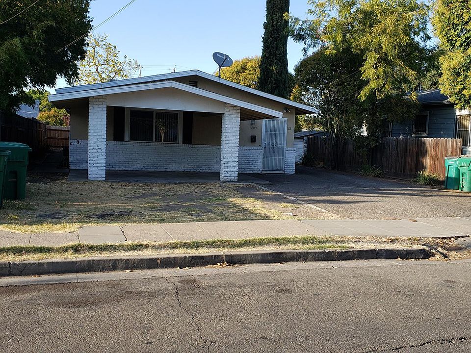 1st image of 309 E Hampton St