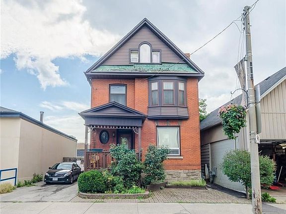 2nd image of 85 Locke St S