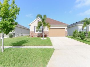 12090 Sumter Dr, Orlando, FL 32824