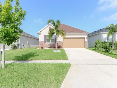 12090 Sumter Dr, Orlando, FL, 32824