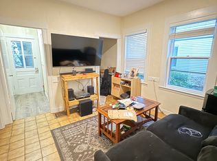 18 Sawyer Ter #A, Allston, MA 02134