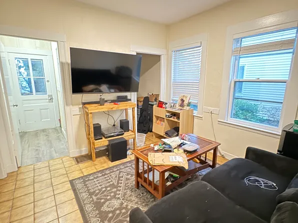 18 Sawyer Ter, Allston, MA