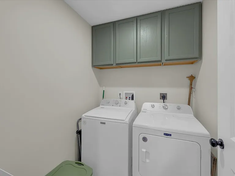 160 Marion Farms Dr — Photo 14