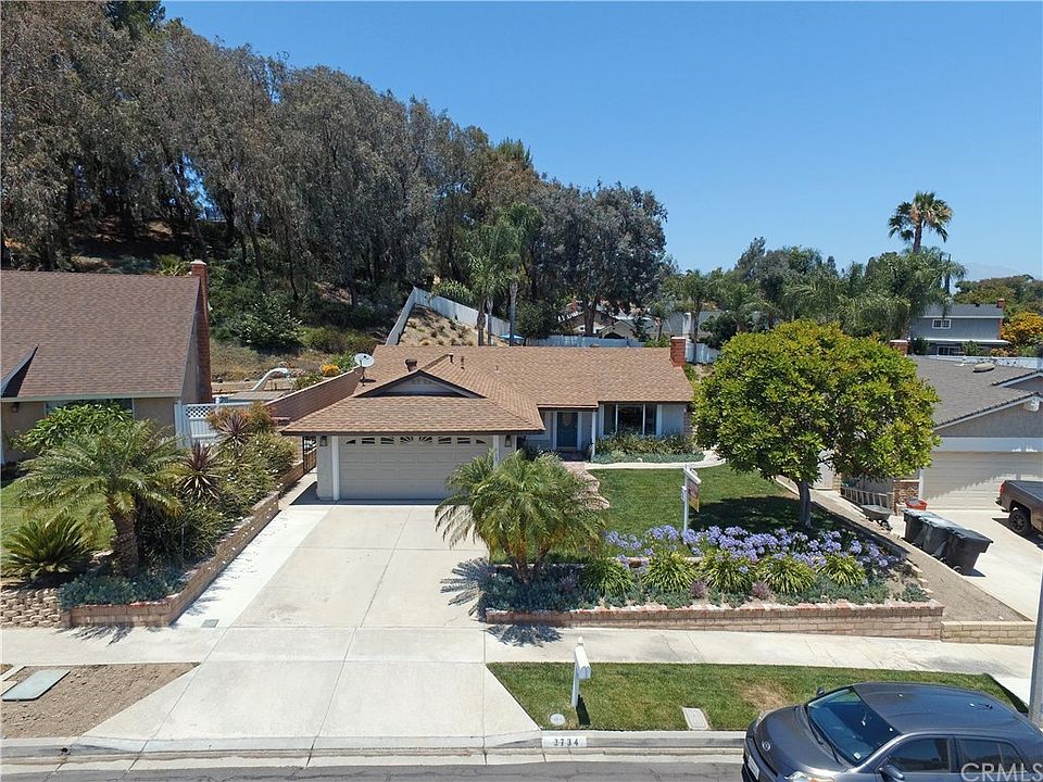 1st image of 3734 Cibola Ct