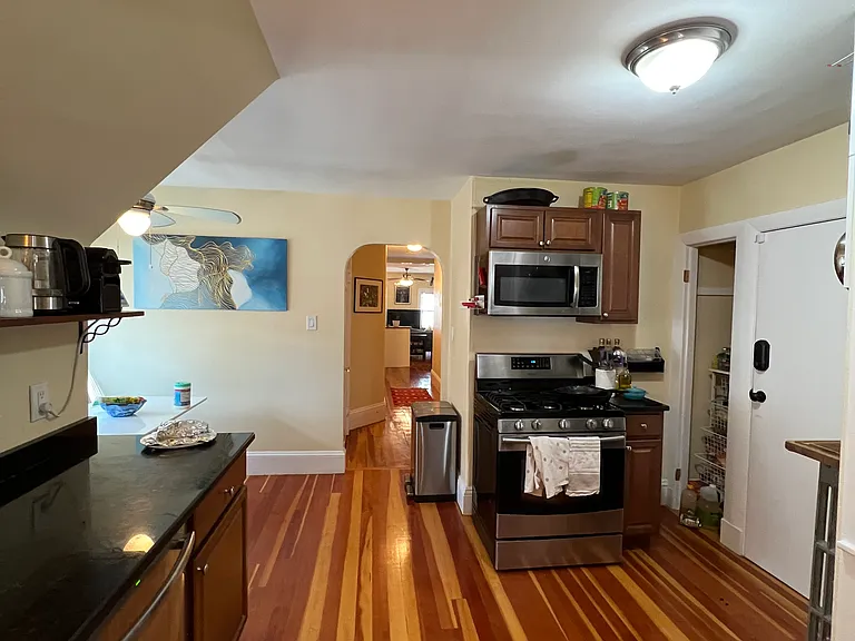 23 Chandler St #3 — Photo 17