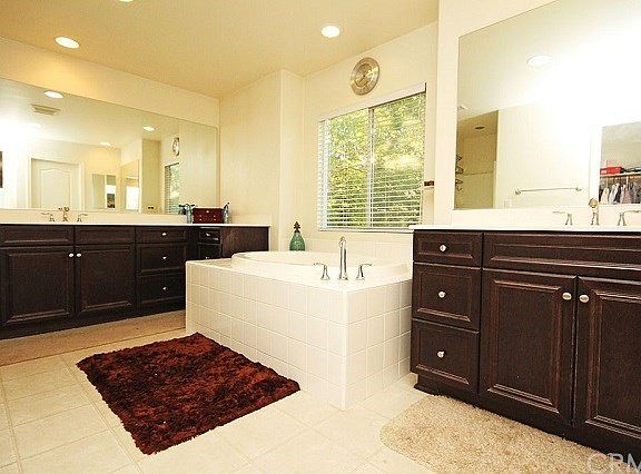 5th image of 14546 Manchester Ave #3