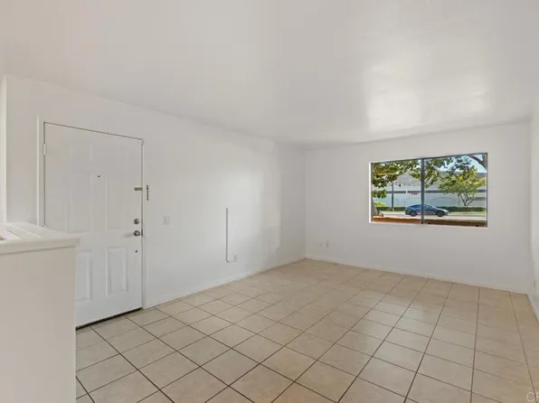 12191 Cuyamaca College Dr #213, El Cajon, CA 92019