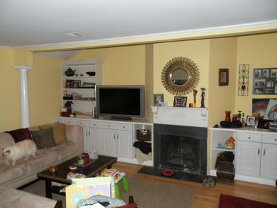 11304 Geddys Ct, Reston, VA, 20191