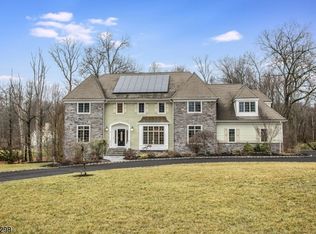 3 Providence Rd, Warren, NJ 07059