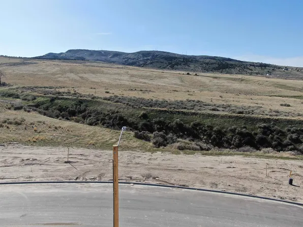 8 Balboa Rd, Pocatello, ID 83204