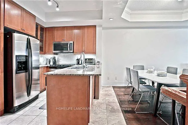 432 Kenneth Ave #3 — Photo 7