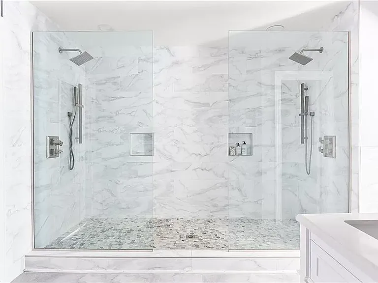 5106 Keswick Ct — Photo 19