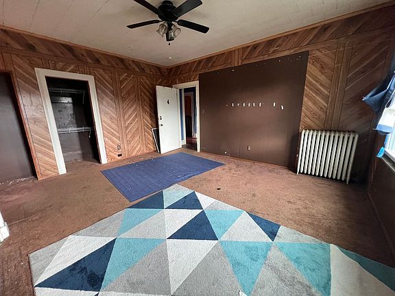 5th image of 259-261 N Dithridge St #6B-2BA