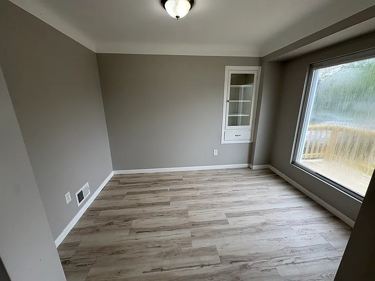 3525 Hickory St — Photo 7