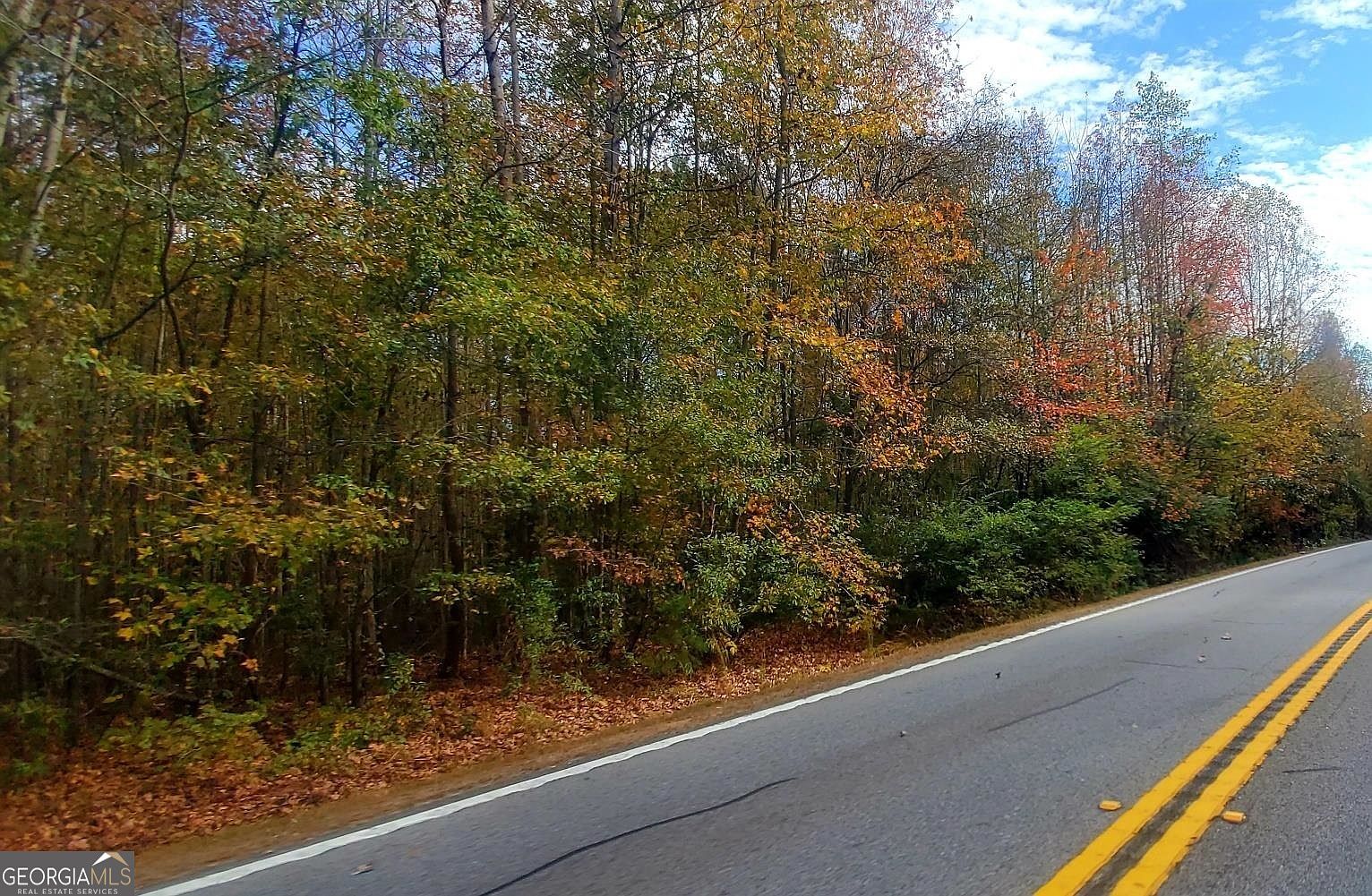 5 Vaughn Rd, Newnan, GA 30265 MLS 20158871 Zillow