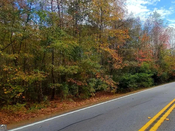 5 Vaughn Rd, Newnan, GA 30265