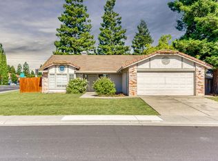 9301 Newfound Way, Elk Grove, CA 95758