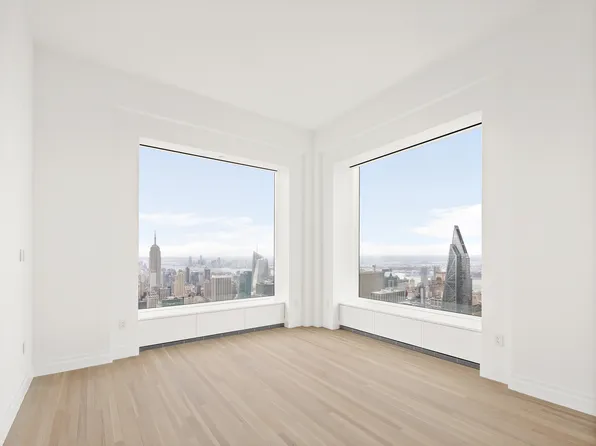 432 Park Avenue image 23 of 38