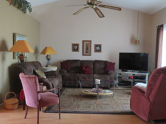 2nd image of 14003 W Aleppo Dr