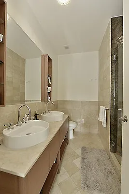 Rented by KG Properties | media 11