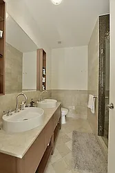 Rented by KG Properties