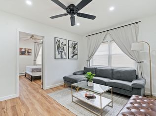 1622 Union Tpke #ID1301599P, North Bergen, NJ 07047