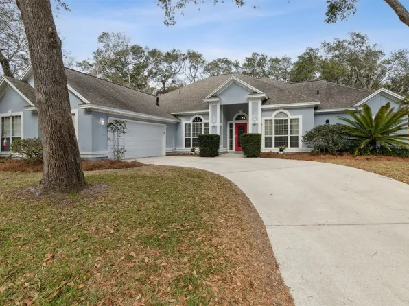 2205 Ashley Ct, Fernandina Beach, FL 32034