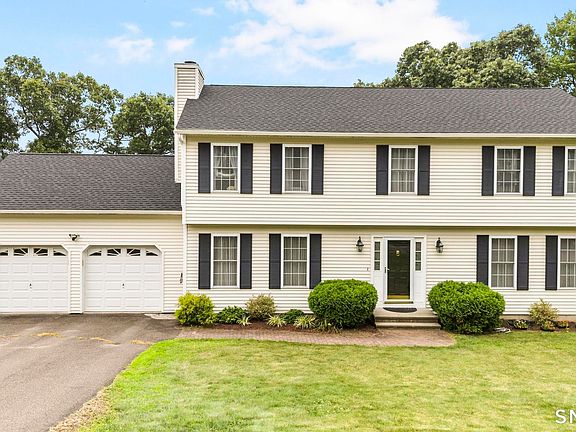 2nd image of 48 Terese Road