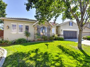 9474 Mourverde Ct, Elk Grove, CA 95624
