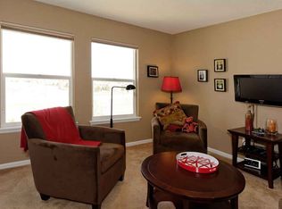 10664 Braselton St, Highlands Ranch, CO 80126