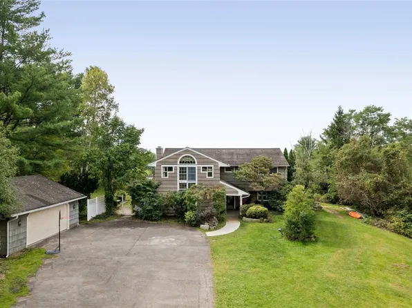 784 State Highway 206, Greene, NY 13778